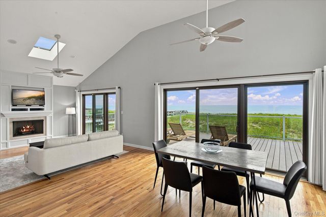 717 Dune Road, Westhampton Dunes, NY 11978