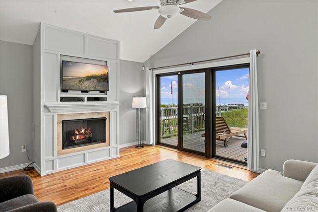 717 Dune Road, Westhampton Dunes, NY 11978