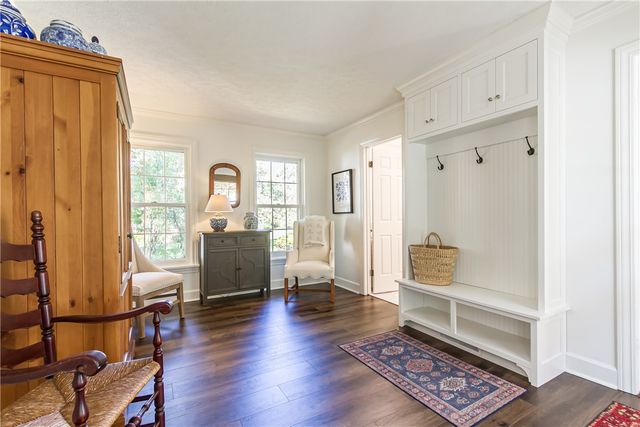 31 Trotters Field Run, Pittsford, NY 14534