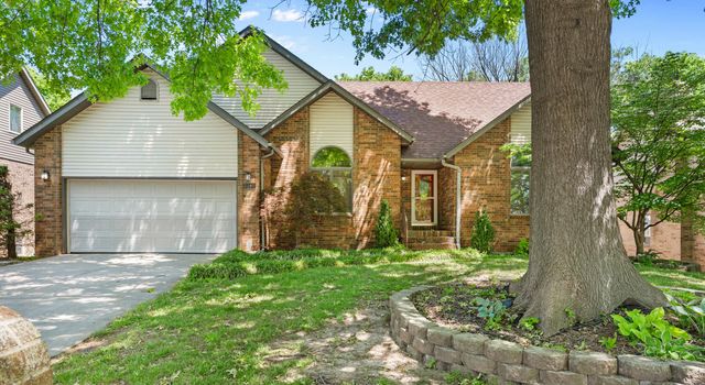 2249 E Cragmont Street, Springfield, MO 65804