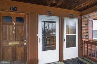 902 GARNET DR, Burlington, NJ 08016