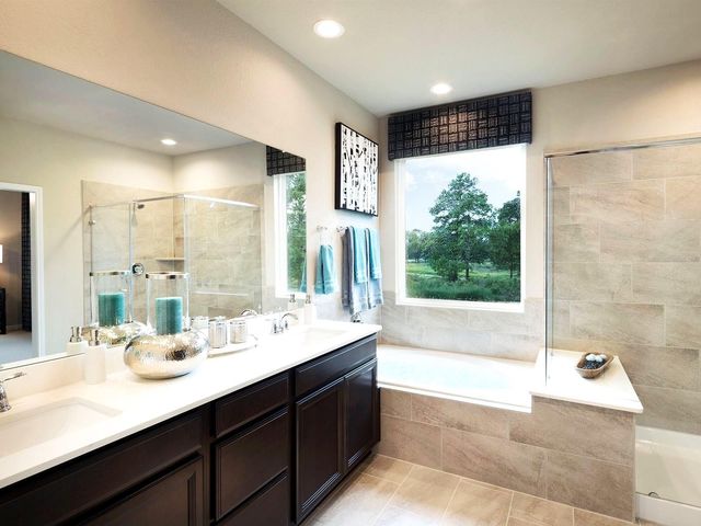 1513 Blue Acer Drive, Houston, TX 77084