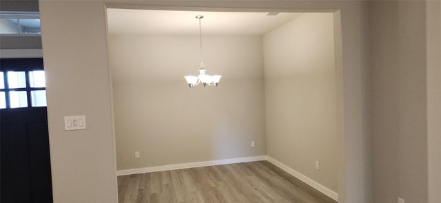 1513 Blue Acer Drive, Houston, TX 77084