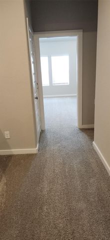 1513 Blue Acer Drive, Houston, TX 77084