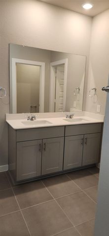 1513 Blue Acer Drive, Houston, TX 77084