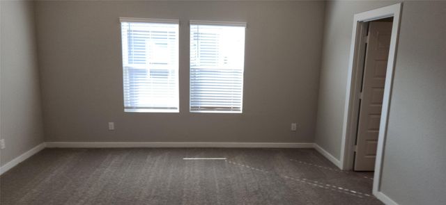 1513 Blue Acer Drive, Houston, TX 77084