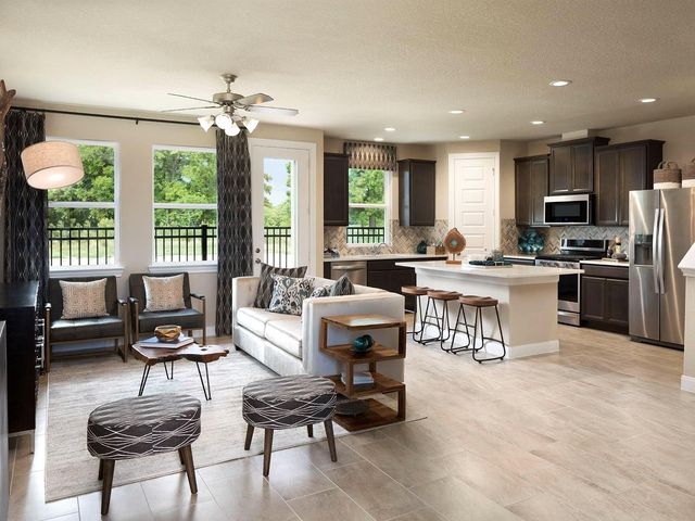 1513 Blue Acer Drive, Houston, TX 77084