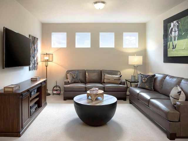 1513 Blue Acer Drive, Houston, TX 77084