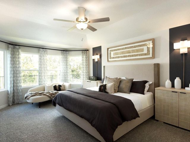 1513 Blue Acer Drive, Houston, TX 77084