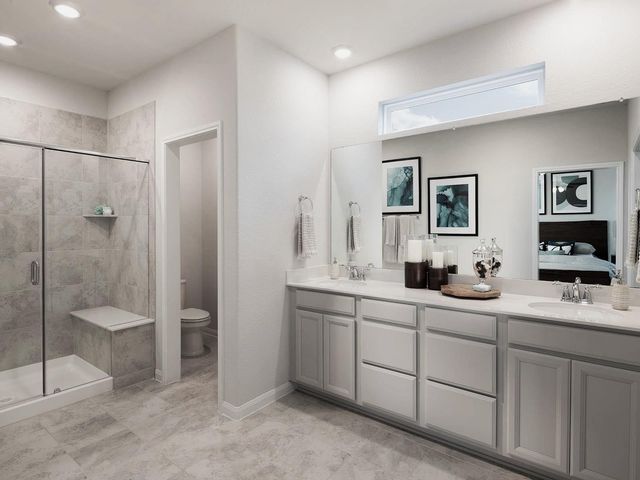 1513 Blue Acer Drive, Houston, TX 77084