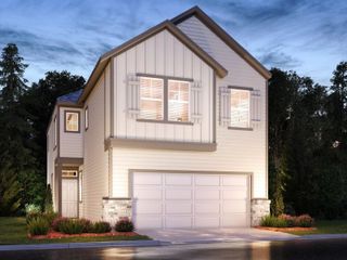 1513 Blue Acer Drive, Houston, TX 77084