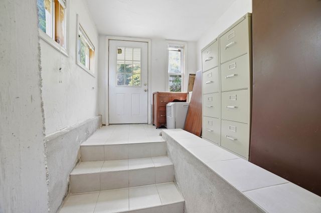 550 Sunderland Road, Worcester, MA 01604