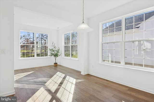 3644 CASTLETON DR, Williamstown, NJ 08094