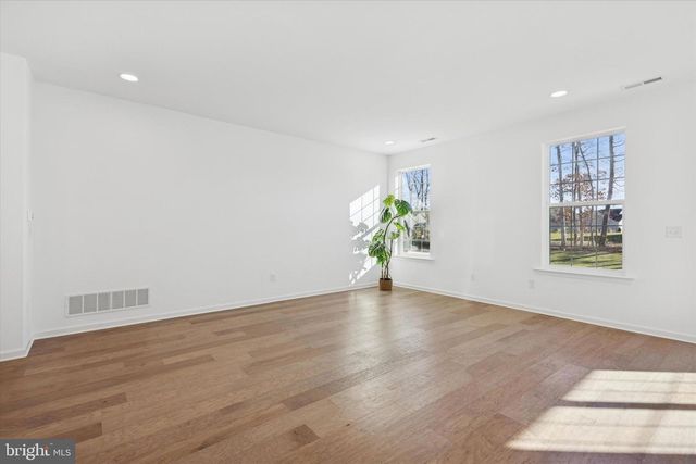 3644 CASTLETON DR, Williamstown, NJ 08094