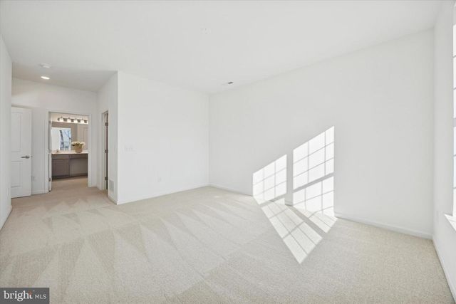 3644 CASTLETON DR, Williamstown, NJ 08094