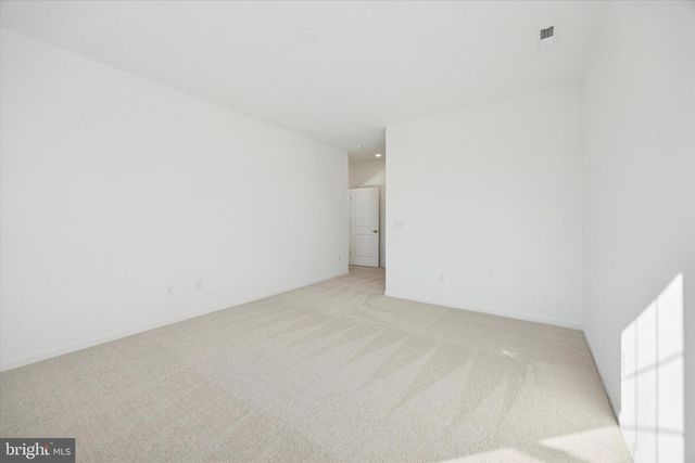 3644 CASTLETON DR, Williamstown, NJ 08094