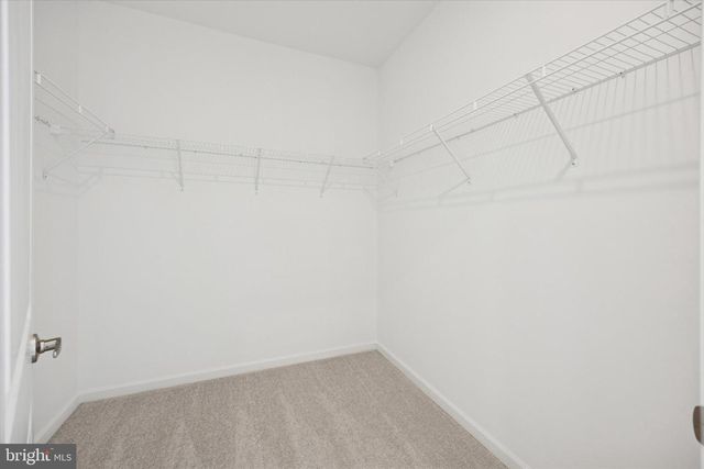 3644 CASTLETON DR, Williamstown, NJ 08094