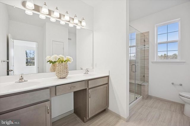 3644 CASTLETON DR, Williamstown, NJ 08094