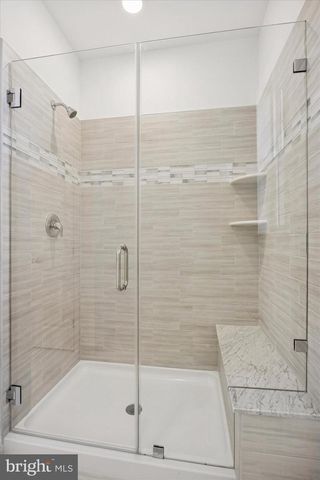 3644 CASTLETON DR, Williamstown, NJ 08094