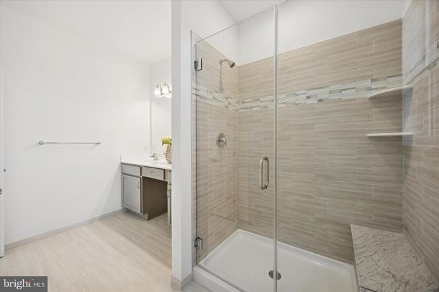 3644 CASTLETON DR, Williamstown, NJ 08094