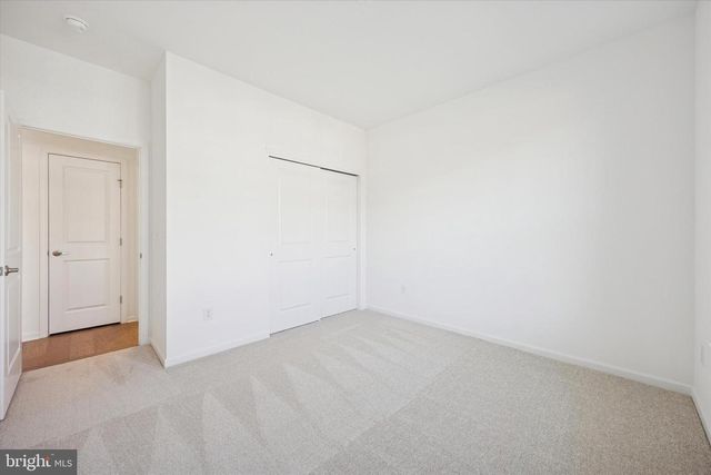 3644 CASTLETON DR, Williamstown, NJ 08094