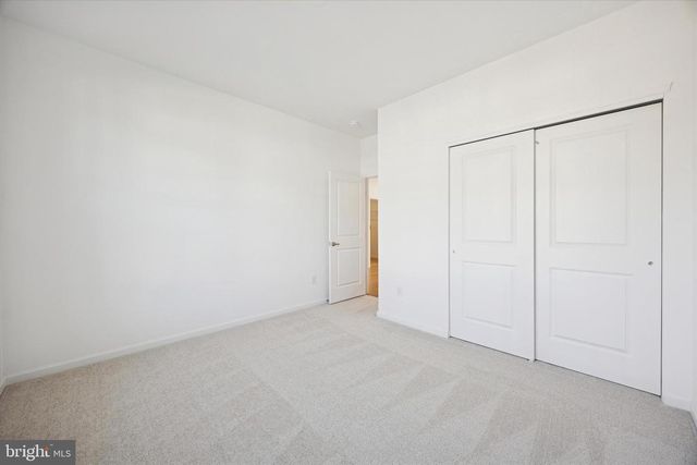 3644 CASTLETON DR, Williamstown, NJ 08094