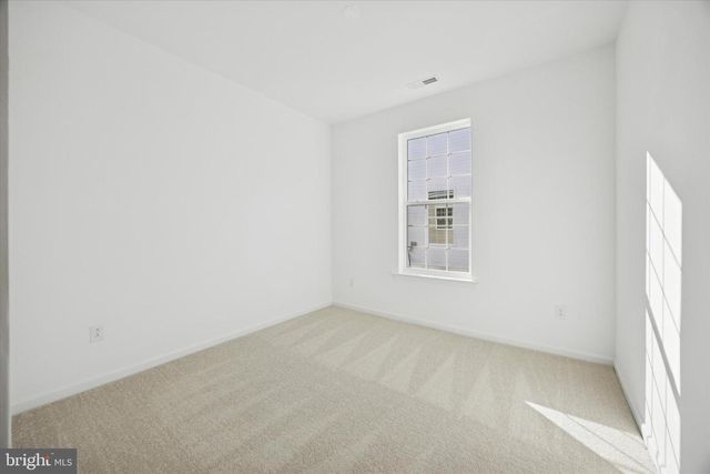 3644 CASTLETON DR, Williamstown, NJ 08094