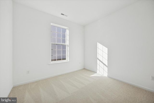 3644 CASTLETON DR, Williamstown, NJ 08094