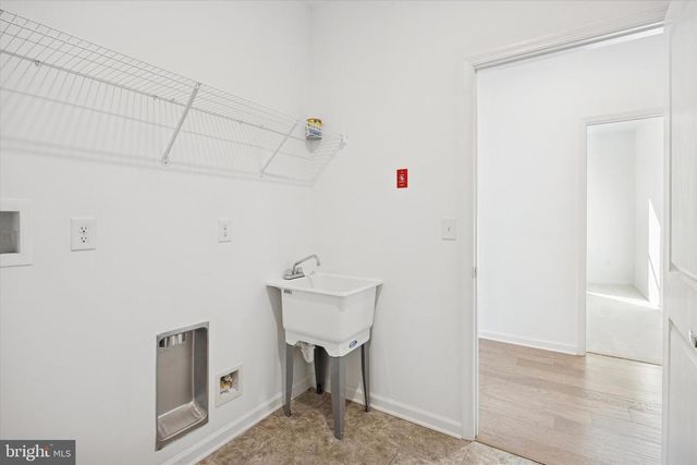 3644 CASTLETON DR, Williamstown, NJ 08094