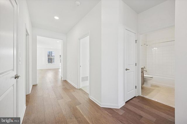 3644 CASTLETON DR, Williamstown, NJ 08094