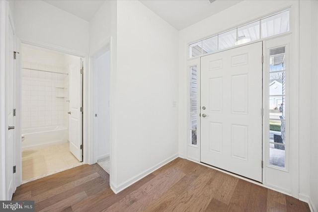 3644 CASTLETON DR, Williamstown, NJ 08094