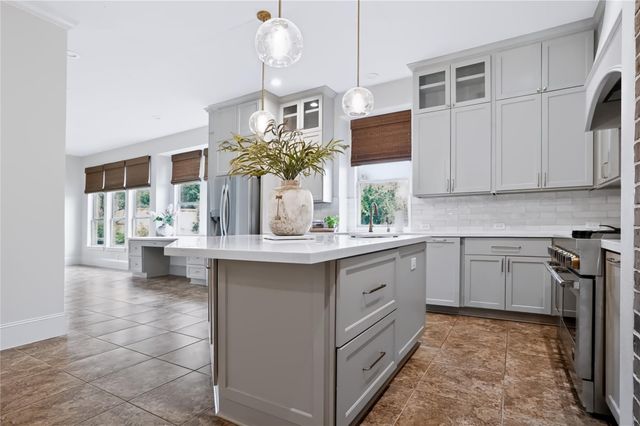 19502 N Comal River Drive, Cypress, TX 77433