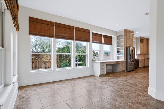 19502 N Comal River Drive, Cypress, TX 77433