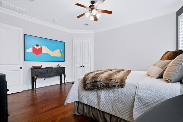 19502 N Comal River Drive, Cypress, TX 77433