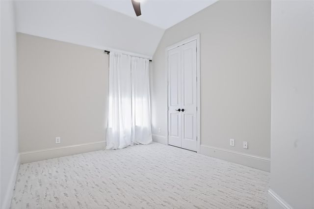 19502 N Comal River Drive, Cypress, TX 77433
