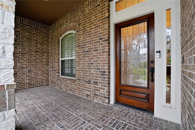 19502 N Comal River Drive, Cypress, TX 77433