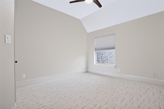 19502 N Comal River Drive, Cypress, TX 77433