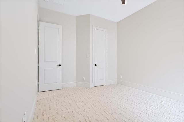 19502 N Comal River Drive, Cypress, TX 77433