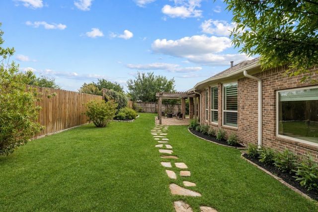 19502 N Comal River Drive, Cypress, TX 77433