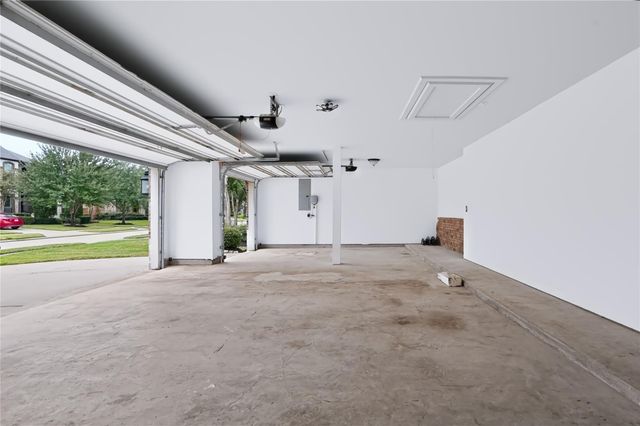 19502 N Comal River Drive, Cypress, TX 77433