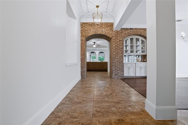 19502 N Comal River Drive, Cypress, TX 77433
