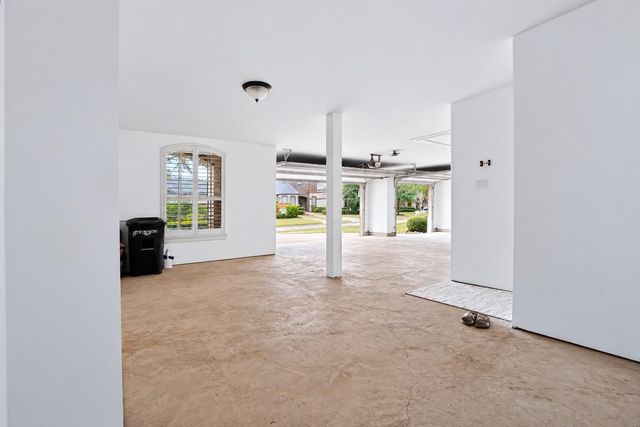 19502 N Comal River Drive, Cypress, TX 77433