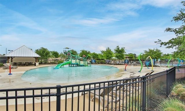 19502 N Comal River Drive, Cypress, TX 77433
