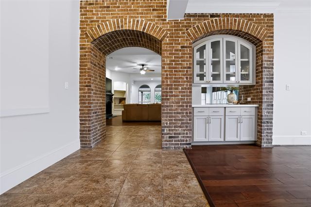 19502 N Comal River Drive, Cypress, TX 77433