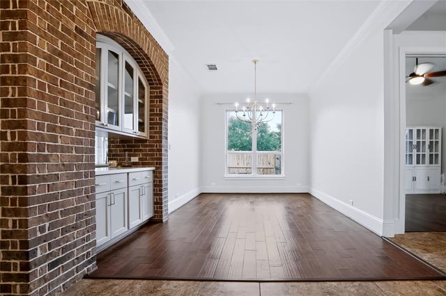 19502 N Comal River Drive, Cypress, TX 77433