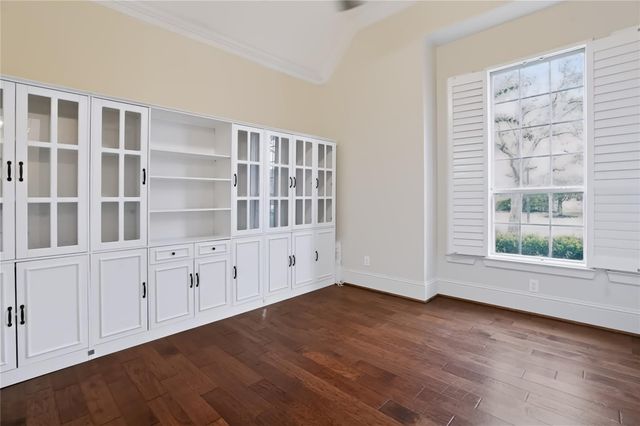 19502 N Comal River Drive, Cypress, TX 77433