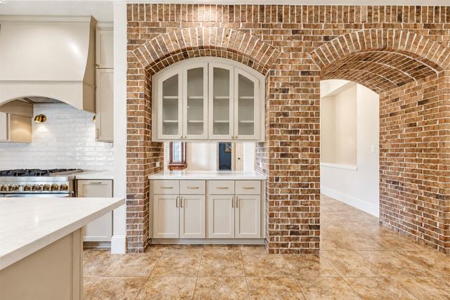 19502 N Comal River Drive, Cypress, TX 77433