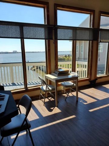 4747 E Nasa Parkway, Seabrook, TX 77586