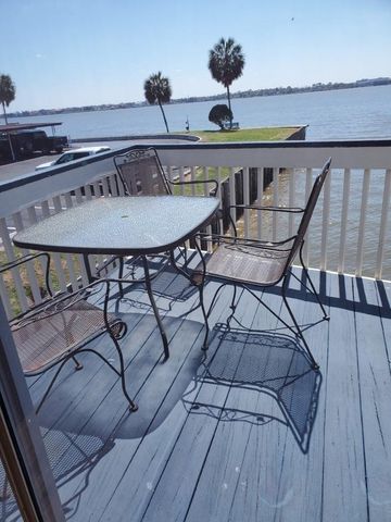 4747 E Nasa Parkway, Seabrook, TX 77586
