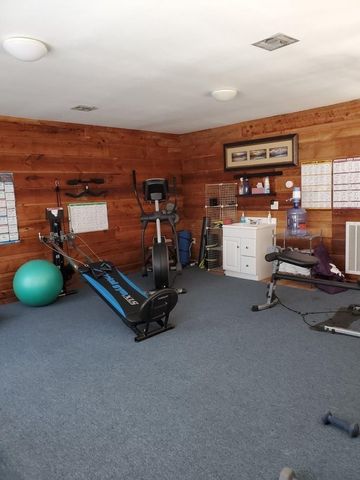 4747 E Nasa Parkway, Seabrook, TX 77586